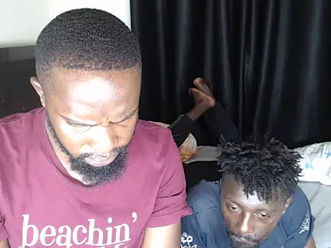 sun_n_moon1 webcam