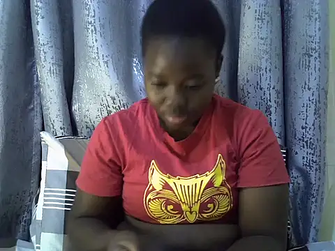 Viona_prettiest webcam