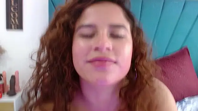 Arii_wish webcam