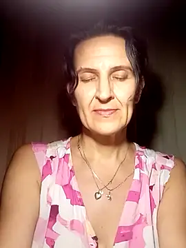 Alene_Lorrie