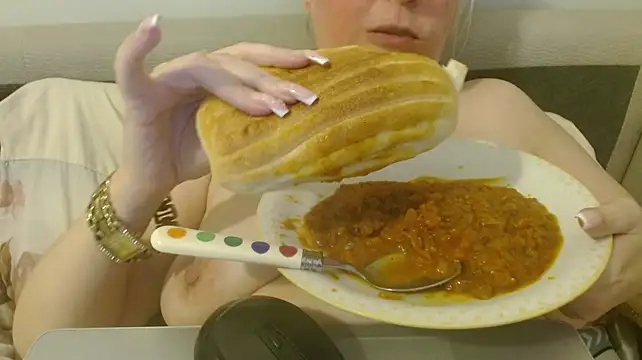 martachatte webcam
