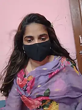 sexy_bhabhii webcam