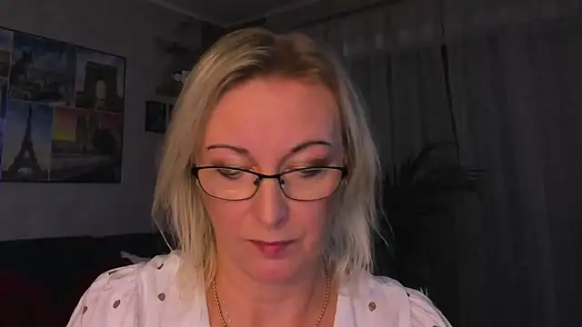 vanessa_chat webcam