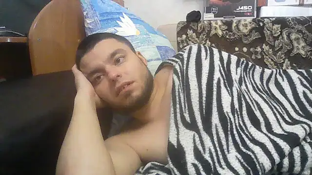 Yashax