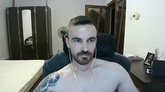 mu5clemania2 webcam