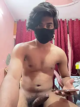 Fucker_111 webcam