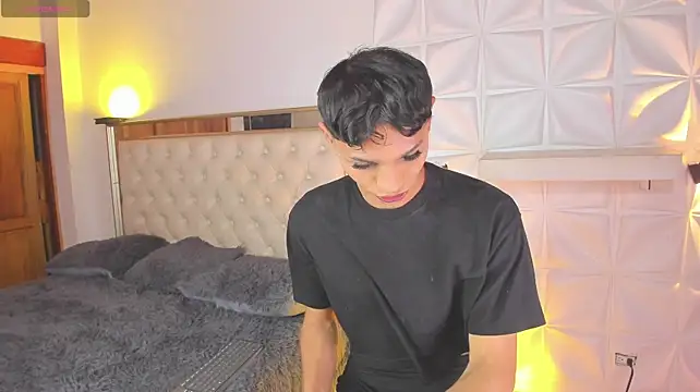 im_sebaslopez webcam