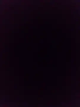 sexysexylaky webcam