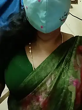 sushma26