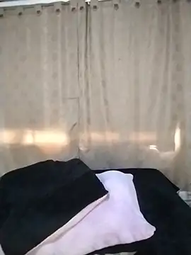 Bicky_25