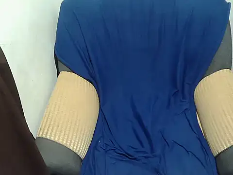 SexyCathy03 webcam
