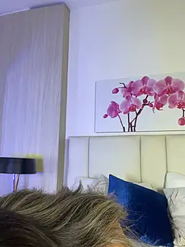 JuliaColemann webcam