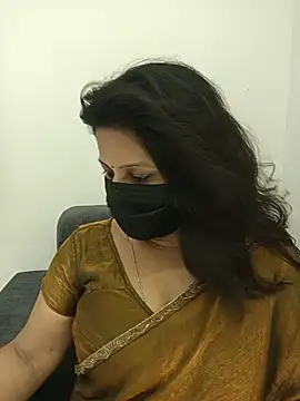 noty_girl2 webcam