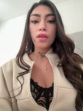 Bonny_Eva webcam