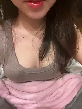Sullys_ webcam