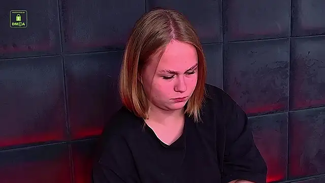 stacy_moorex webcam