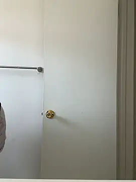 Jayybabyy97 webcam