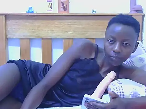 zuhura69 webcam