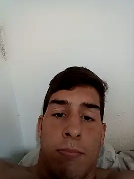 jhonluck2 webcam
