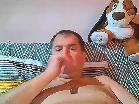 bambolino1978 webcam