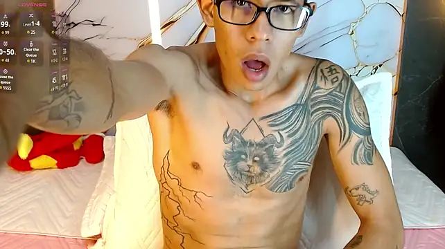 Andrew_Hardy webcam