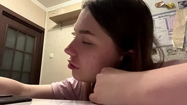 NikaBonita live now