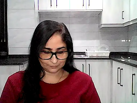 Indiankushy webcam