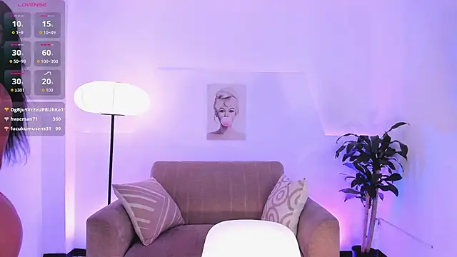 barbie_es live webcam