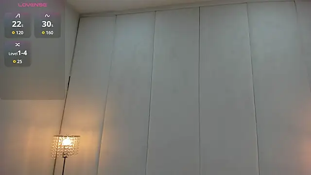 Evaa_Martinez webcam