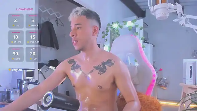 petter_coleman_ webcam