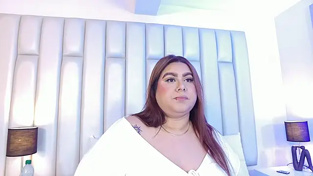 aandreaperez webcam