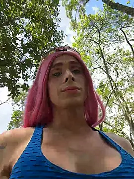 Mydreams69 webcam