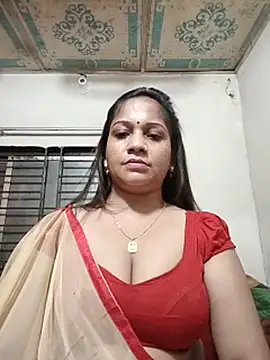 Payel_50