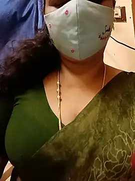 sushma26