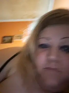 ducicsajsziii webcam
