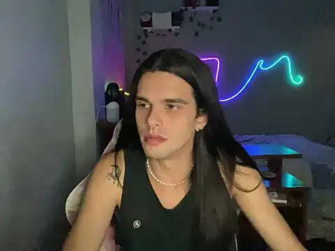 leoketaf webcam