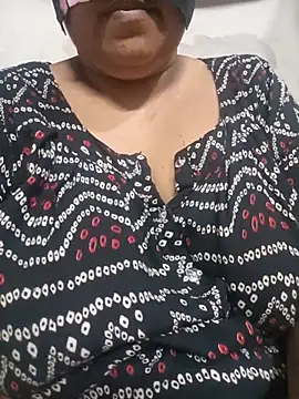 Indian_Hot_Babhi webcam