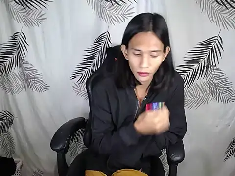 kate_69x webcam