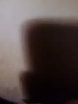 sexysexylaky webcam