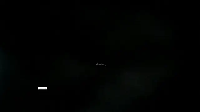 Skeeter_ss webcam