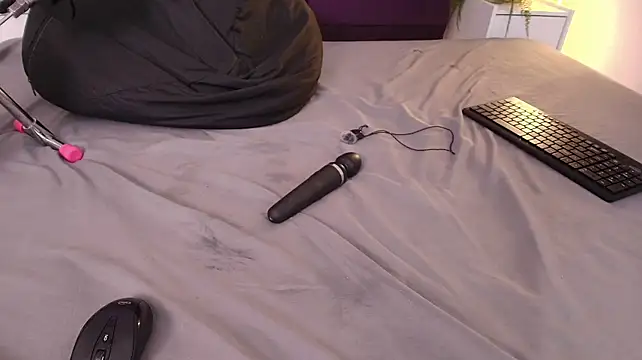 Tammysanz webcam