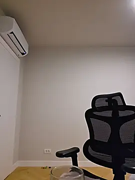 MiaRides19 webcam