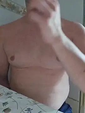 7allexx webcam