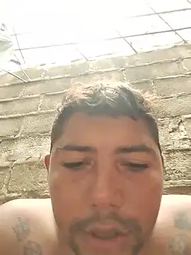 master_juju1924 webcam