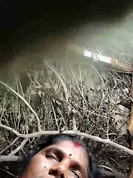 Hot_di97 webcam