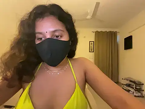 Anna_girl22