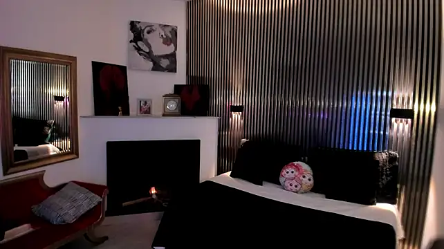 paulys_ webcam
