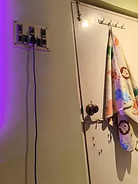 Hot_Alicee webcam
