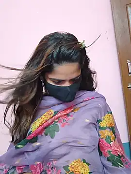 sexy_bhabhii webcam