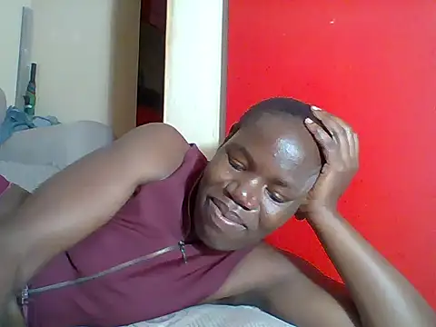 Blacksexyqueen24 webcam